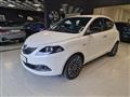 LANCIA YPSILON 1.0 FireFly 5 porte S&S Hybrid Platino