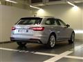 AUDI A4 AVANT A4 Avant 35 TDI/163 CV S tronic Business Advanced