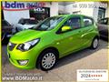 OPEL KARL 1.0 75 CV N-Joy *OK NEOPATENTATI*