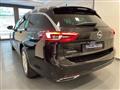 OPEL INSIGNIA 2.0 CDTI 174 CV S&S aut. Sports Tourer Busin. Eleg