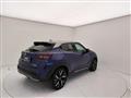 NISSAN JUKE 1.0 DIG-T 114 CV N-Design