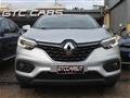 RENAULT KADJAR 1.5 dci Sport edc RetroCam Unipro IVA DEDUC.