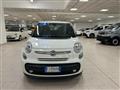 FIAT 500L 1.3 Multijet 95 CV Pop Star