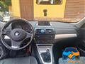 BMW X3 2.0d cat Futura FULL OPTIONAL