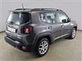 JEEP RENEGADE 1.6 Mjt DDCT 120 CV Limited