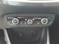 OPEL CROSSLAND X Crossland X 1.6 ECOTEC D 8V Start&Stop Innovation