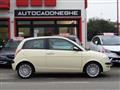 LANCIA YPSILON 1.4 PREZZO VALIDO FINO 07.12,unipr. PELLE FULL-OPT