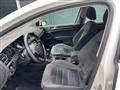 VOLKSWAGEN Golf 5p 1.6 tdi Highline Executive (business) 110cv