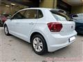 VOLKSWAGEN POLO Business 1.0 EVO 80 CV 5p. Comfortline BlueMotion