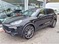 PORSCHE CAYENNE 3.0 Diesel !TAGLIANDI PORSCHE!