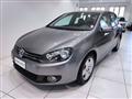 VOLKSWAGEN GOLF 2.0 TDI 140CV DPF 4m. 5p. Comfort.