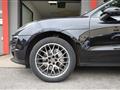 PORSCHE MACAN 3.0 S Diesel 20"RS Sospensioni Full LED 360 ACC