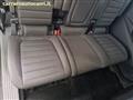 FORD TOURNEO CONNECT 7 1.5 TDCi 120 CV Powershift Titanium