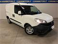 FIAT DOBLÒ 1.3 MJT PC-TN Cargo Lamierato SX 3 Posti