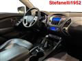 HYUNDAI IX35 1.7 CRDi 2WD Style