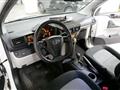 TOYOTA IQ 1.0 CVT Lounge