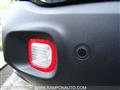 JEEP RENEGADE e-HYBRID Renegade 1.5 Turbo T4 MHEV Limited