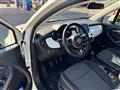 FIAT 500X 1.6 MultiJet 120 CV Business