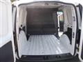 VOLKSWAGEN CADDY FURGONE 2.0 TDI Furgone