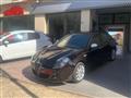 ALFA ROMEO GIULIETTA 1.6 JTDm-2 105 CV Distinctive