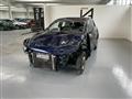 VOLKSWAGEN T-ROC 2.0 TDI 150CV DSG 4MOTION ADVANCED BLUEMOTION TECH