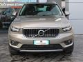 VOLVO XC40 1.5 t5 phev Inscription Expression auto