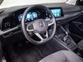 VOLKSWAGEN GOLF 2.0 TDI SCR Style