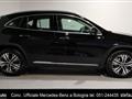 MERCEDES CLASSE GLA d Automatic Progressive Advanced Plus