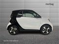 SMART EQ FORTWO fortwo EQ Passion