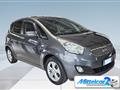 KIA VENGA 1.4 CVVT LX ISG