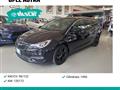 OPEL ASTRA 1.5 CDTI 122 CV S&S Sports Tourer GS Line