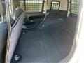 FIAT PANDA VAN 1.2 Pop Van 2 posti