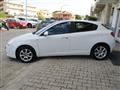 ALFA ROMEO GIULIETTA 1.6 JTDm-2 105 CV Progression