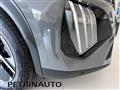 PEUGEOT 2008 PureTech 100 S&S Allure Vision Pack Km.0