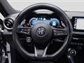 ALFA ROMEO TONALE 1.5 160cv MHEV TCT7 Veloce