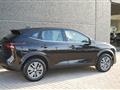 NISSAN QASHQAI 2021 MHEV 140 CV Visia