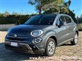 FIAT 500X 1.6 M-jet 120cv City Cross DDCT (APP/Led/Navi)