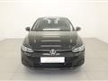 VOLKSWAGEN GOLF 2.0 TDI DSG SCR Sport