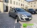 OPEL CORSA 1.2 86 CV 5 porte  Ecotec LPG