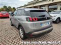 PEUGEOT 3008 BlueHDi 130 S&S Active