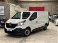 RENAULT trafic 1.6 Trafic T27 1.6 dCi 120CV S&S PL-TN Intens