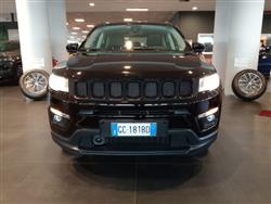 JEEP COMPASS 1.6 Multijet II 2WD Night Eagle