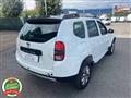 DACIA DUSTER 1.5 dCi 110CV 4x2 Prestige