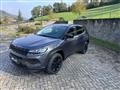 JEEP COMPASS 4XE 1.3 Turbo T4 190 CV PHEV AT6 4xe Night Eagle N1