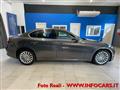 ALFA ROMEO GIULIA 2.2 Turbodiesel 150 CV Super 6M