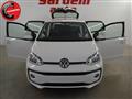 VOLKSWAGEN UP! 1.0 5p. eco