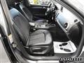 AUDI A3 Sportback AUDI - A3 Sportback 1.0 TFSI 116 CV S LINE SPORT