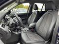 BMW X1 xdrive18d xLine auto