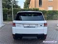 LAND ROVER RANGE ROVER SPORT DYNAMIC CERCHI 21" TETTO APRIBILE IVA ESPOSTA