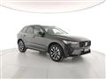 VOLVO XC60 B4 (d) automatico Plus Dark MY24 - PRONTA CONSEGNA